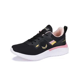 BERSACHE Women Running Non-Marking Shoes-image-69