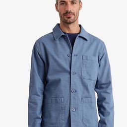 RARE RABBIT Men Solid Tailored Jacket-21