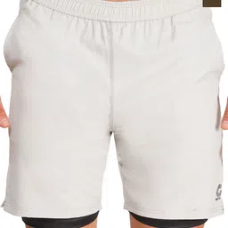 GOTO Men Training or Gym Sports Shorts-image-76