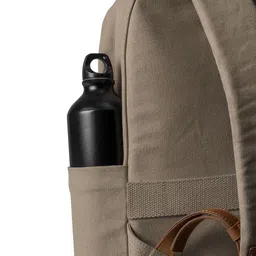 DailyObjects Structured Handheld Bag image 5