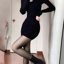 DressBerry Bodycon Dress-picture-32