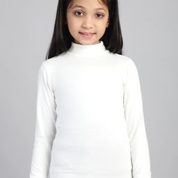 Baawri Cotton Top-image-7