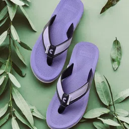 CHUPPS Men Thong Flip-Flops-64