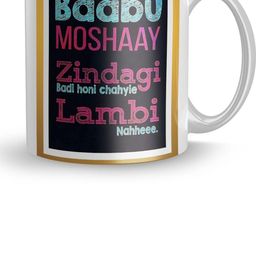 Gift4You Ceramic Cups-image-35