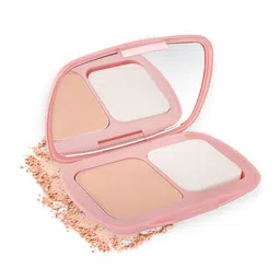 Insight Cosmetics Prime Perfect Compact Plus Foundation 10 g - MN16-35