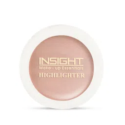 Insight Cosmetics Vegan Highlighter for Luminous Glow 3.5 g - Moonstone Bliss-72