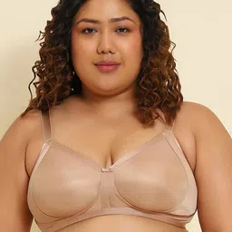 Van Heusen Full Coverage Bra with All Day Comfort-picture-39