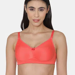 Tweens Non-Padded Minimizer Bra-picture-16