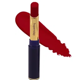 CVB SuperStay Non-Transfer Matte Lipstick - Rihanna-38
