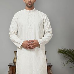 Anouk Men Kurta-picture-14