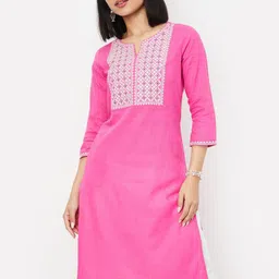 max Women Kurta-picture-19
