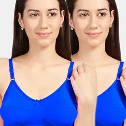 Sonari Blue 2 Everyday Bra lorealrbluerblue30B-rbluerblue-image-97