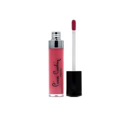Pierre Cardin Paris Lip Master Intense Velvet Color Lip Gloss 7 ml - Cedar Brown 323-38