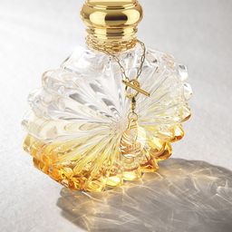 Lalique Soleil Vibrant Women Eau de Parfum Vapourisatuer Natural Spray- 100ml-20