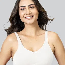 LYRA Full Coverage Non Padded Everyday Bra with All Day Comfort-58