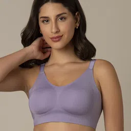 Amante Bra Full Coverage-image-63