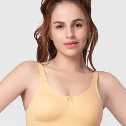 Daisy Dee Full Coverage All Day Comfort Everyday Bra-21