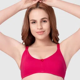 Daisy Dee Full Coverage All Day Comfort T-shirt Bra-picture-26