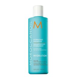 MOROCCANOIL Hydrating Shampoo with Argan Oil & Vitamin E - 250 ml-39