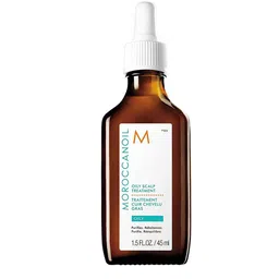 MOROCCANOIL Oily Scalp Treatment with Argan Oil - 45 ml-57