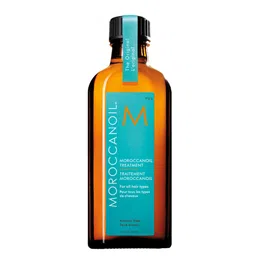 MOROCCANOIL Alcohol Free Treatment Hair Oil - 100 ml-17
