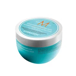 MOROCCANOIL Weightless Hydrating Hair Mask with Argan Oil - 250 ml-30
