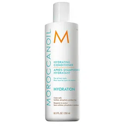 MOROCCANOIL Hydrating Conditioner with Argan Oil & Vitamin E - 250 ml-49