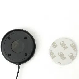 FPV NEO-M8N GPS amp Compass Support DJI Naza M V1 & V2 Lite Flight Controller image 2