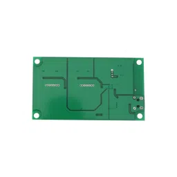 2x6W DC 5V 3.7V speaker modified Stereo Bluetooth amplifier board can connected lithium battery image 2