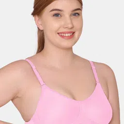 Tweens Bra Medium Coverage image 5