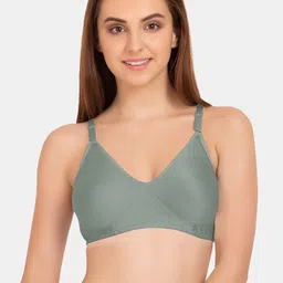 KOMLI Bra Full Coverage image 2