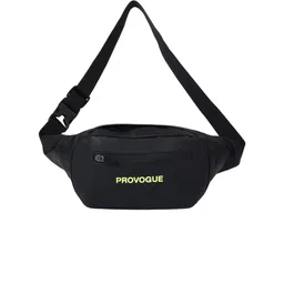 ProvogueWater Proof Waist Pouch-image-60