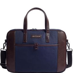Gauge Machine Unisex PU Laptop Sleeve-image-83