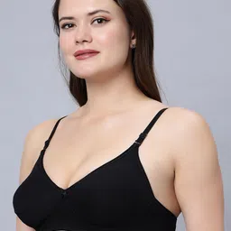 In Care Bra Full Coverage image 2