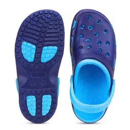 DRACKFOOT Self Designed Clogs image 5