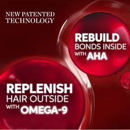 WELLA PROFESSIONALS Set Of 3 Hair Serum 30ml, Shampoo 250ml & Conditioner 150ml image 4