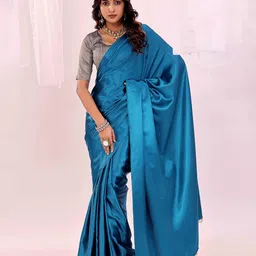 KALINI Satin Silk Saree-picture-37