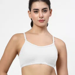 LILY Bra Full Coverage image 3