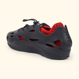 yoho Men Zogs & Comfortable Convertible Hybrid Clog-Sneaker image 3