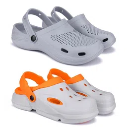 BERSACHE Men Slip-On-image-78