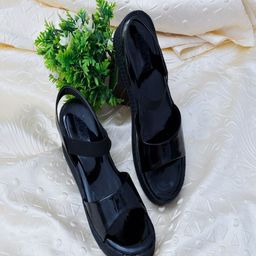 SKOLL Women Casual Wedges Sandals-image-56