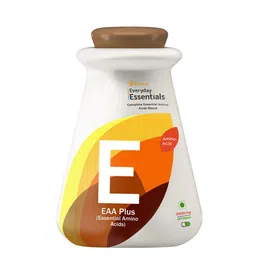 MyFitFuel Everyday Essentials 3000mg Tablets - 120 Tablets-79