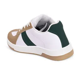 Killer Men Sneakers image 2