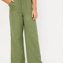 max Girls Trousers-image-91