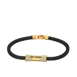Joyalukkas MY HERO Wrap-image-9