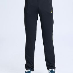 FLX By Decathlon Boys High-Rise Trousers-image-91