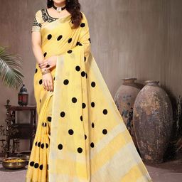 Varanga Zari Saree-picture-6