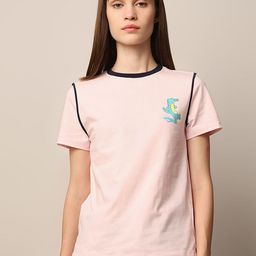 ONLY Women T-shirt-image-41