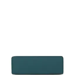 LADY QUINTON PU Structured Handheld Bag image 5