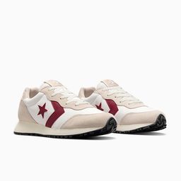 Converse Unisex Suede Sneakers-image-21